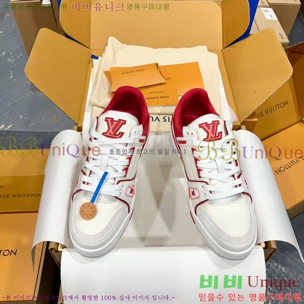�ְ��� �������� ���̺��� LV trainer ����Ŀ�� LV4055503-15