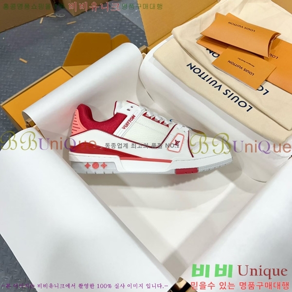 �ְ��� �������� ���̺��� LV trainer ����Ŀ�� LV4055503-15