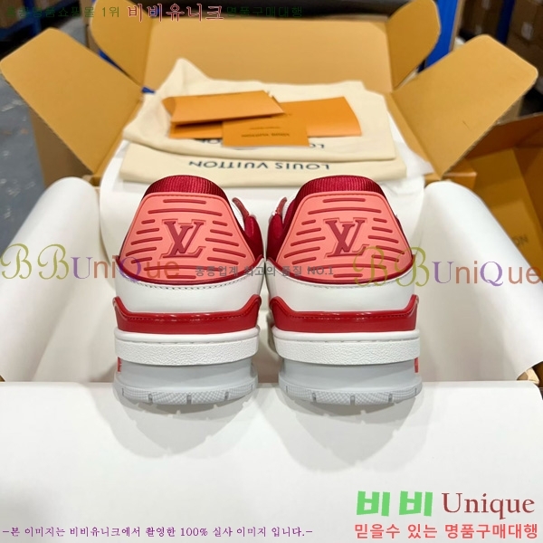 �ְ��� �������� ���̺��� LV trainer ����Ŀ�� LV4055503-15