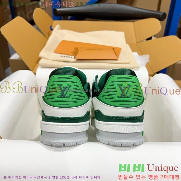 �ְ��� �������� ���̺��� LV trainer ����Ŀ�� LV4055503-16