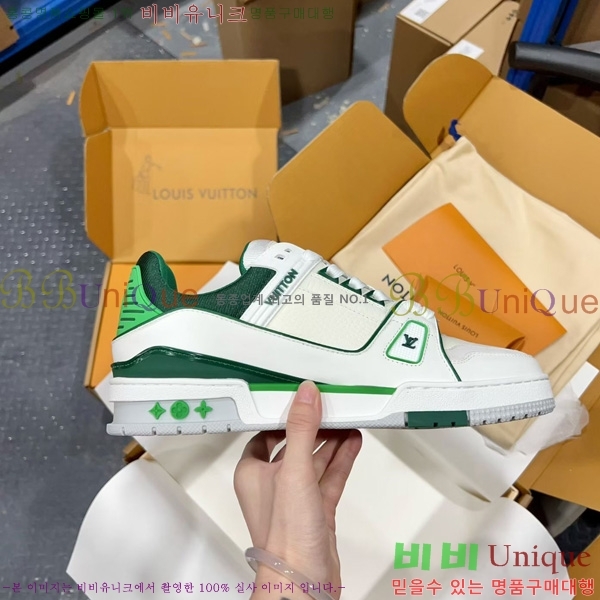 �ְ��� �������� ���̺��� LV trainer ����Ŀ�� LV4055503-16