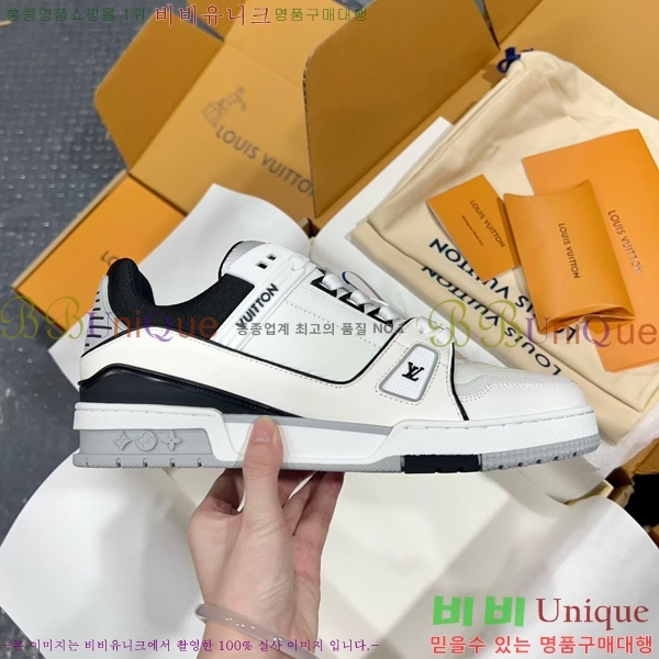 �ְ��� �������� ���̺��� LV trainer ����Ŀ�� LV4055503-17
