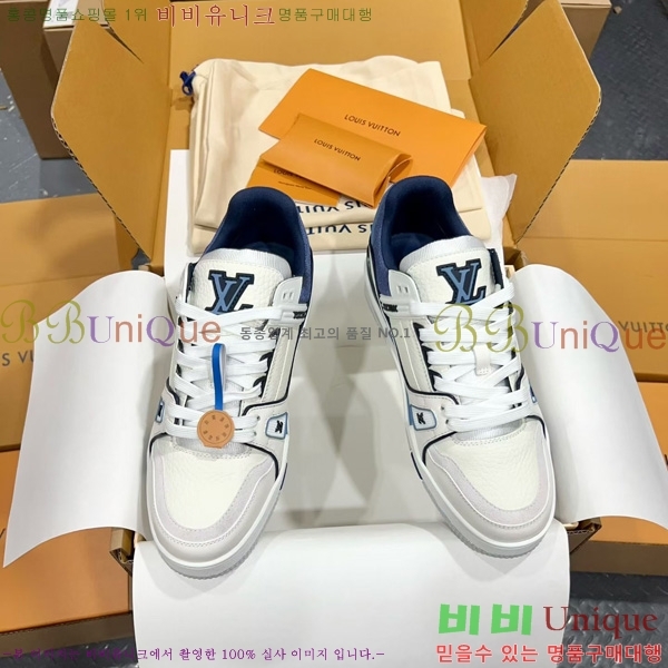 �ְ��� �������� ���̺��� LV trainer ����Ŀ�� LV4055503-18