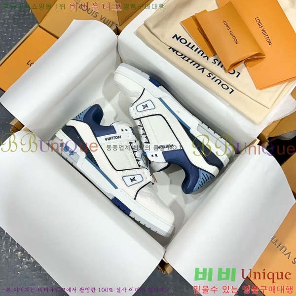 �ְ��� �������� ���̺��� LV trainer ����Ŀ�� LV4055503-18