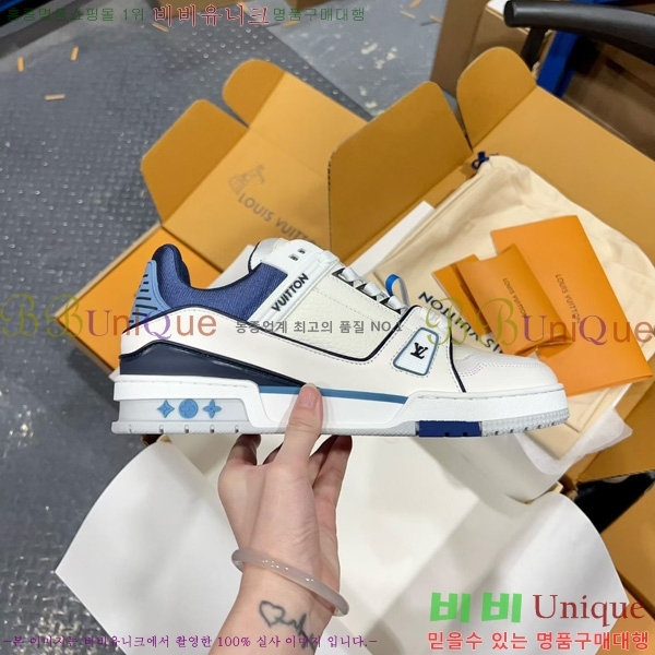 �ְ��� �������� ���̺��� LV trainer ����Ŀ�� LV4055503-18
