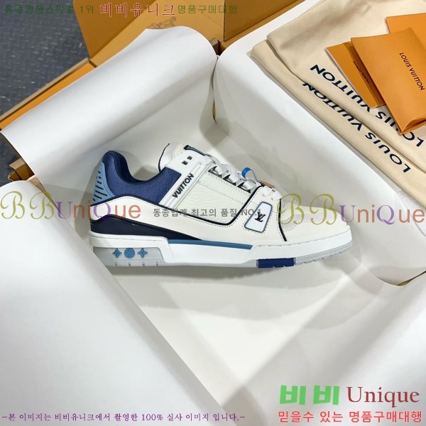 �ְ��� �������� ���̺��� LV trainer ����Ŀ�� LV4055503-18