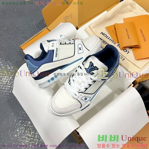 �ְ��� �������� ���̺��� LV trainer ����Ŀ�� LV4055503-18