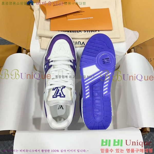 �ְ��� �������� ���̺��� LV trainer ����Ŀ�� LV4055503-19