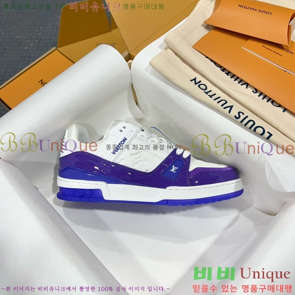 �ְ��� �������� ���̺��� LV trainer ����Ŀ�� LV4055503-19