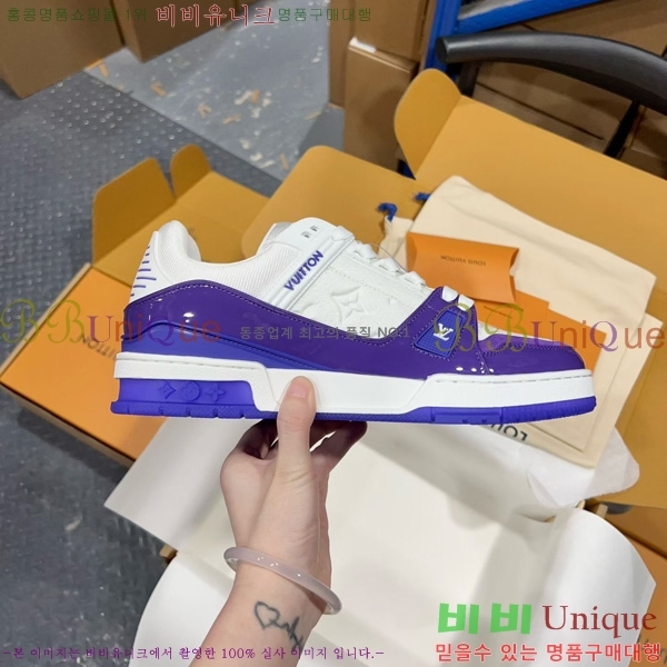 �ְ��� �������� ���̺��� LV trainer ����Ŀ�� LV4055503-19