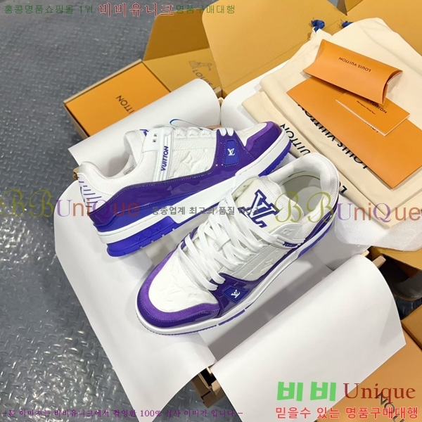 �ְ��� �������� ���̺��� LV trainer ����Ŀ�� LV4055503-19