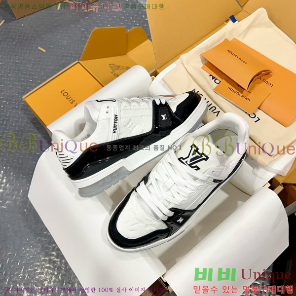 �ְ��� �������� ���̺��� LV trainer ����Ŀ�� LV4055503-20
