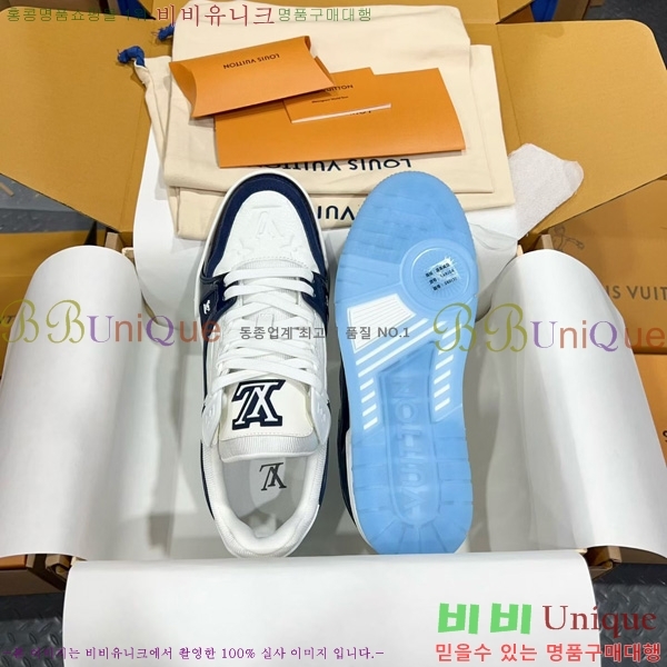 �ְ��� �������� ���̺��� LV trainer ����Ŀ�� LV4055503-21
