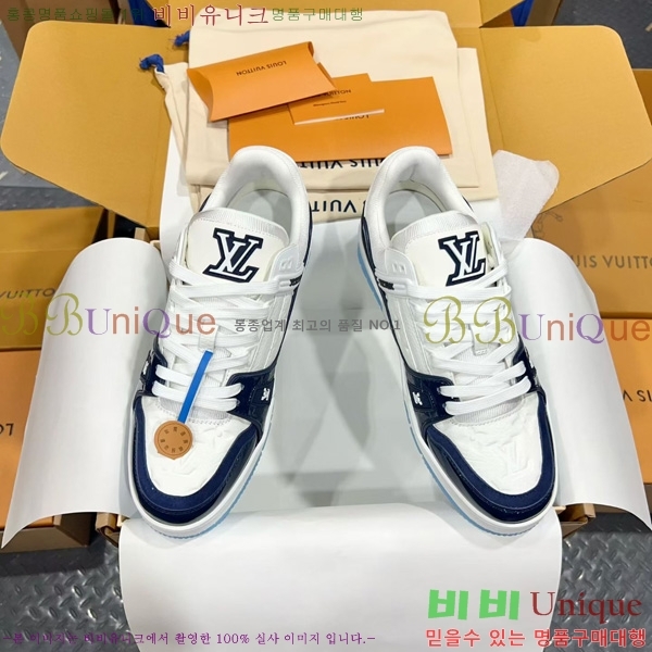 �ְ��� �������� ���̺��� LV trainer ����Ŀ�� LV4055503-21