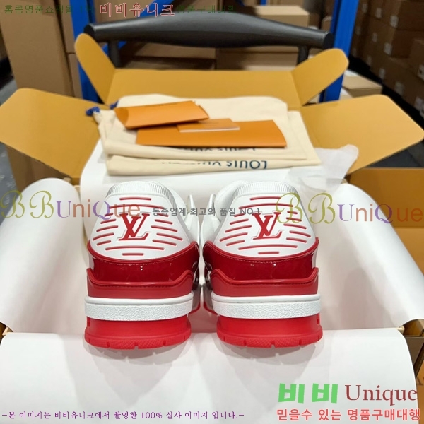 �ְ��� �������� ���̺��� LV trainer ����Ŀ�� LV4055503-22
