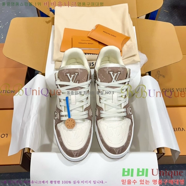 �ְ��� �������� ���̺��� LV trainer ����Ŀ�� LV4055503-23