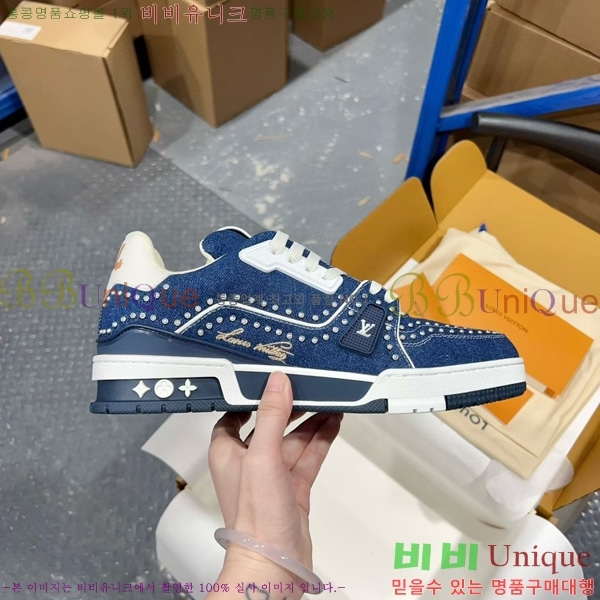 �ְ��� �������� ���̺��� LV trainer ����Ŀ�� LV4055503-25
