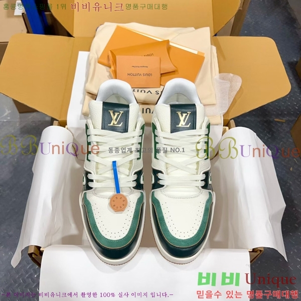 �ְ��� �������� ���̺��� LV trainer ����Ŀ�� LV4055503-26