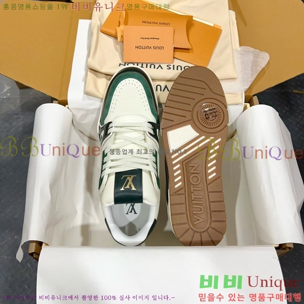 �ְ��� �������� ���̺��� LV trainer ����Ŀ�� LV4055503-26