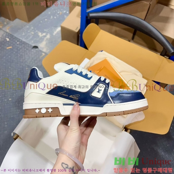 �ְ��� �������� ���̺��� LV trainer ����Ŀ�� LV4055503-27