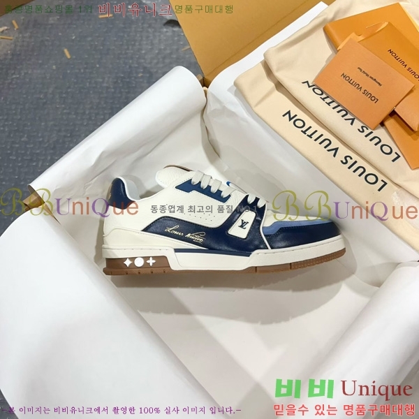 �ְ��� �������� ���̺��� LV trainer ����Ŀ�� LV4055503-27