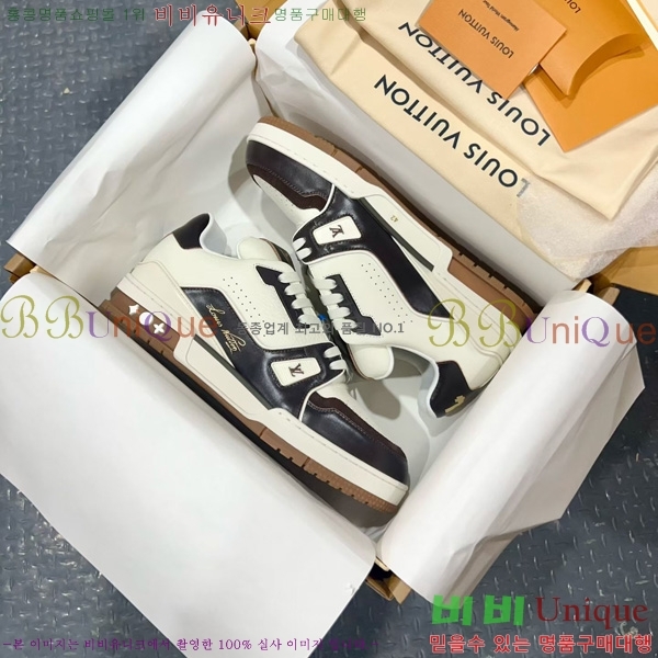 �ְ��� �������� ���̺��� LV trainer ����Ŀ�� LV4055503-28