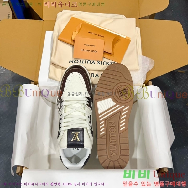 �ְ��� �������� ���̺��� LV trainer ����Ŀ�� LV4055503-28