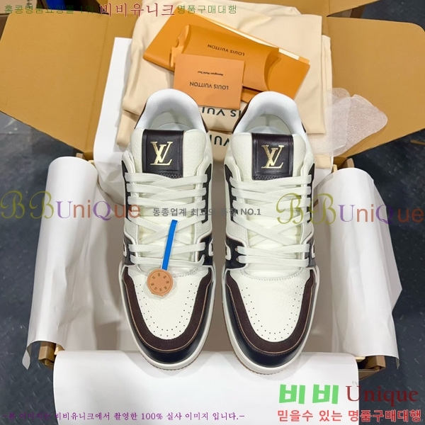 �ְ��� �������� ���̺��� LV trainer ����Ŀ�� LV4055503-28