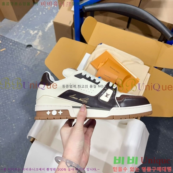 �ְ��� �������� ���̺��� LV trainer ����Ŀ�� LV4055503-28