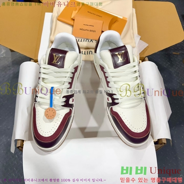 �ְ��� �������� ���̺��� LV trainer ����Ŀ�� LV4055503-29