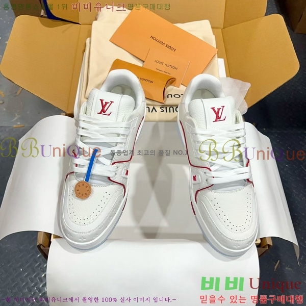 �ְ��� �������� ���̺��� LV trainer ����Ŀ�� LV4055503-30
