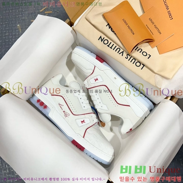 �ְ��� �������� ���̺��� LV trainer ����Ŀ�� LV4055503-30
