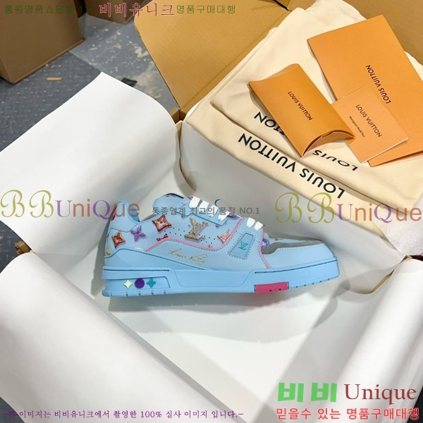 �ְ��� �������� ���̺��� LV trainer ����Ŀ�� LV4055503-32