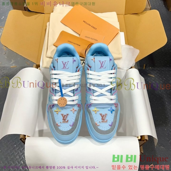 �ְ��� �������� ���̺��� LV trainer ����Ŀ�� LV4055503-32