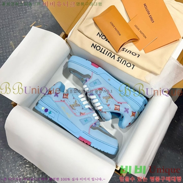 �ְ��� �������� ���̺��� LV trainer ����Ŀ�� LV4055503-32