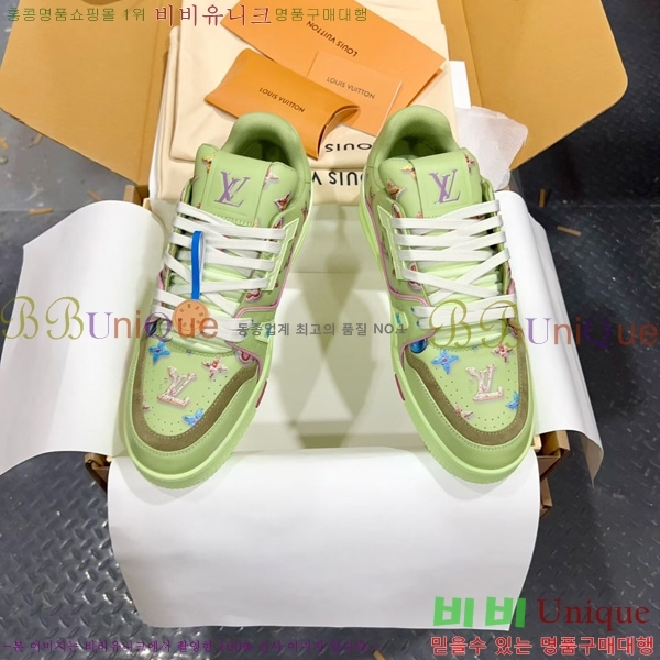 �ְ��� �������� ���̺��� LV trainer ����Ŀ�� LV4055503-31
