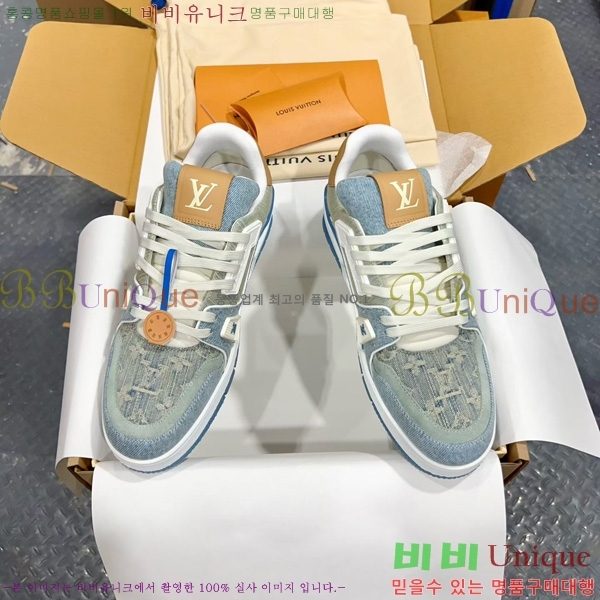 �ְ��� �������� ���̺��� LV trainer ����Ŀ�� LV4055503-44