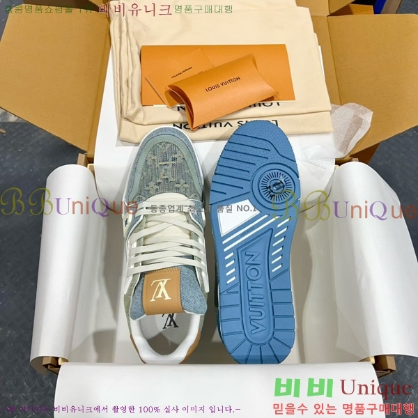 �ְ��� �������� ���̺��� LV trainer ����Ŀ�� LV4055503-44