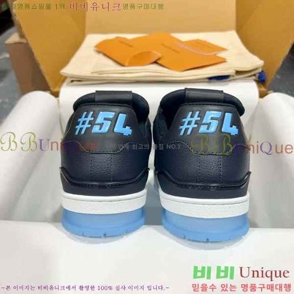 �ְ��� �������� ���̺��� LV trainer ����Ŀ�� LV4055503-46