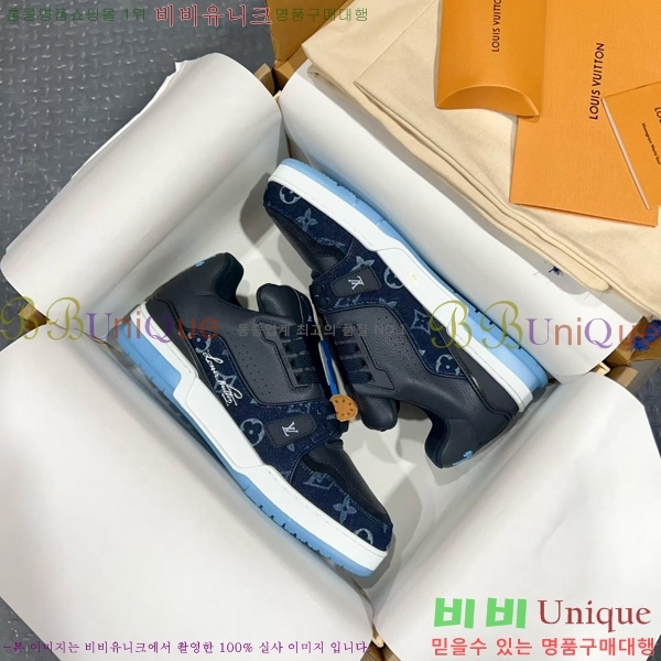 �ְ��� �������� ���̺��� LV trainer ����Ŀ�� LV4055503-46