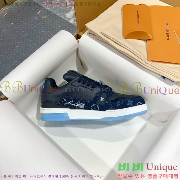 �ְ��� �������� ���̺��� LV trainer ����Ŀ�� LV4055503-46