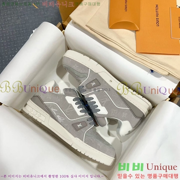 �ְ��� �������� ���̺��� LV trainer ����Ŀ�� LV4055503-45