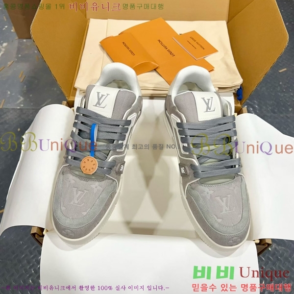 �ְ��� �������� ���̺��� LV trainer ����Ŀ�� LV4055503-45