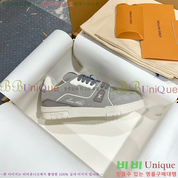 �ְ��� �������� ���̺��� LV trainer ����Ŀ�� LV4055503-45