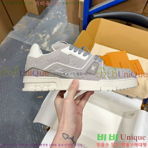 �ְ��� �������� ���̺��� LV trainer ����Ŀ�� LV4055503-45