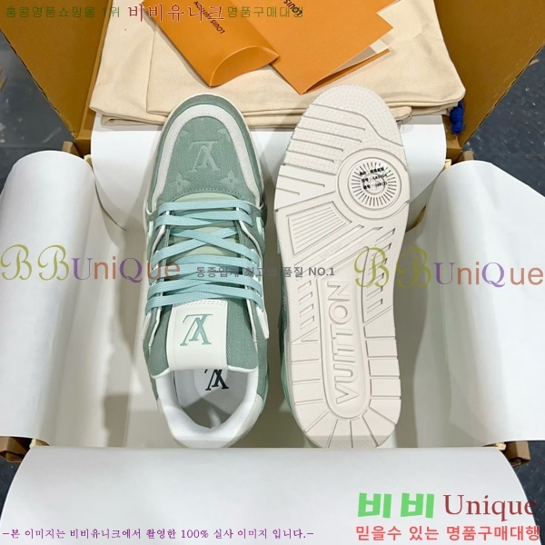 �ְ��� �������� ���̺��� LV trainer ����Ŀ�� LV4055503-47
