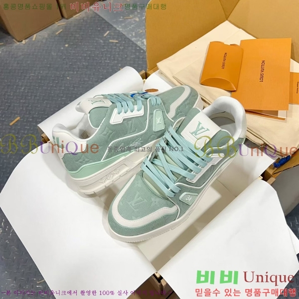 �ְ��� �������� ���̺��� LV trainer ����Ŀ�� LV4055503-47