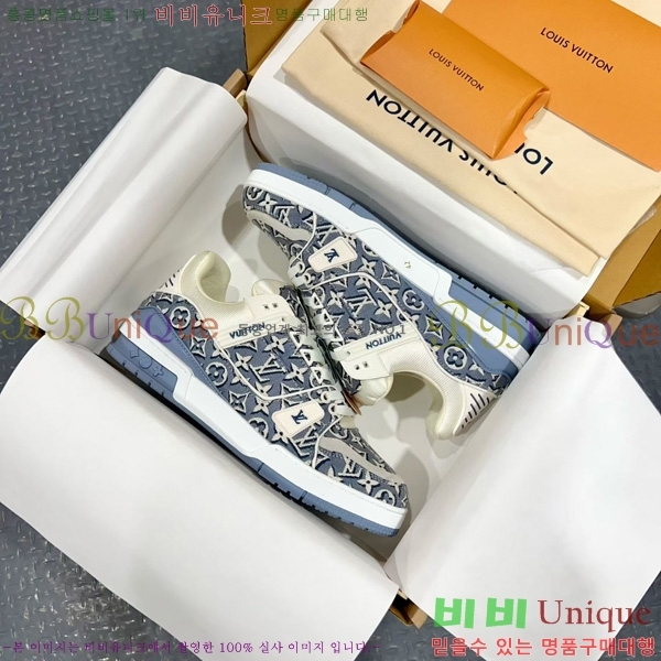 �ְ��� �������� ���̺��� LV trainer ����Ŀ�� LV4055503-48