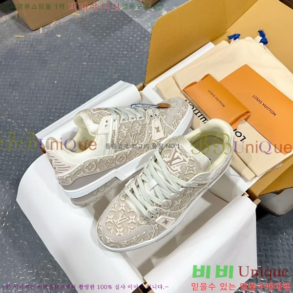 �ְ��� �������� ���̺��� LV trainer ����Ŀ�� LV4055503-50
