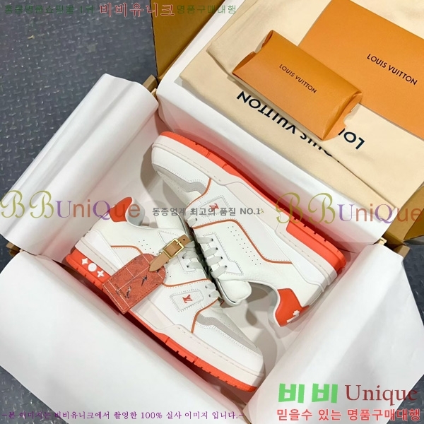 �ְ��� �������� ���̺��� LV trainer ����Ŀ�� LV4055503-49